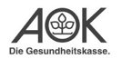 aok