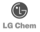 LG Chem