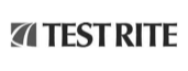 test-rite